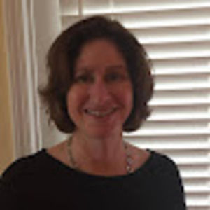 Meet your Posher, Randi